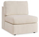 Modmax 6-Piece Sectional - EZ Furniture of Mayfair (Philadelphia, PA)