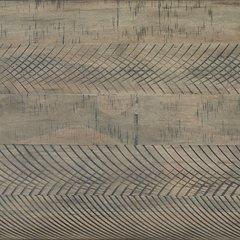 Aldwin Occasional Table Set - EZ Furniture of Mayfair (Philadelphia, PA)