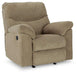 Alphons Living Room Set - EZ Furniture of Mayfair (Philadelphia, PA)