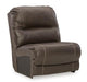 Dunleith Power Reclining Sofa - EZ Furniture of Mayfair (Philadelphia, PA)