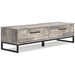 Neilsville Storage Bench - EZ Furniture of Mayfair (Philadelphia, PA)