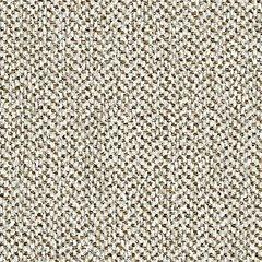 Harleson Loveseat - EZ Furniture of Mayfair (Philadelphia, PA)