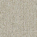 Harleson Loveseat - EZ Furniture of Mayfair (Philadelphia, PA)