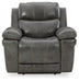 Edmar Power Recliner - EZ Furniture of Mayfair (Philadelphia, PA)