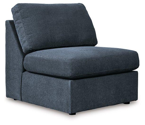 Modmax 6-Piece Sectional - EZ Furniture of Mayfair (Philadelphia, PA)