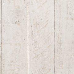 Havalance Left Pier Cabinet - EZ Furniture of Mayfair (Philadelphia, PA)