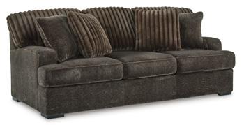 Aylesworth Sofa - EZ Furniture of Mayfair (Philadelphia, PA)