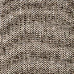 Bolanburg Dining Set - EZ Furniture of Mayfair (Philadelphia, PA)