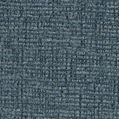 Cashton Living Room Set - EZ Furniture of Mayfair (Philadelphia, PA)