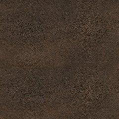 Kilmartin Reclining Sofa - EZ Furniture of Mayfair (Philadelphia, PA)
