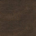 Kilmartin Reclining Sofa - EZ Furniture of Mayfair (Philadelphia, PA)