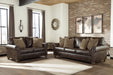 Nicorvo Sofa - EZ Furniture of Mayfair (Philadelphia, PA)