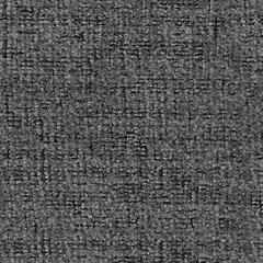 Stairatt Living Room Set - EZ Furniture of Mayfair (Philadelphia, PA)