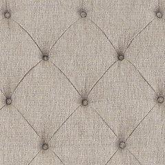 Realyn Upholstered Bed - EZ Furniture of Mayfair (Philadelphia, PA)