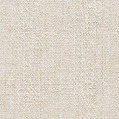 Modmax Balanced Sectional with Audio and Storage Consoles - EZ Furniture of Mayfair (Philadelphia, PA)