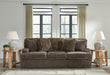 Aylesworth Sofa - EZ Furniture of Mayfair (Philadelphia, PA)