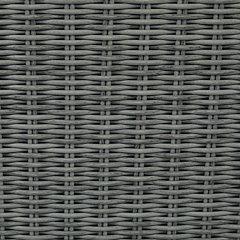 Elite Park Outdoor End Table - EZ Furniture of Mayfair (Philadelphia, PA)