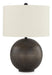 Hambell Table Lamp - EZ Furniture of Mayfair (Philadelphia, PA)