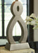 Donancy Table Lamp (Set of 2) - EZ Furniture of Mayfair (Philadelphia, PA)