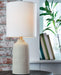 Donnford Table Lamp - EZ Furniture of Mayfair (Philadelphia, PA)