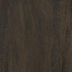 Dreley Accent Cabinet - EZ Furniture of Mayfair (Philadelphia, PA)