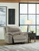 Next-Gen Gaucho Oversized Recliner - EZ Furniture of Mayfair (Philadelphia, PA)