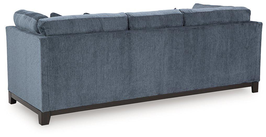 Maxon Place Sectional with Chaise - EZ Furniture of Mayfair (Philadelphia, PA)