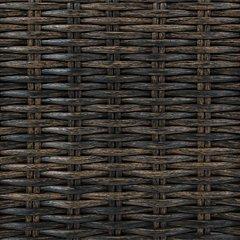 Grasson Lane End Table - EZ Furniture of Mayfair (Philadelphia, PA)