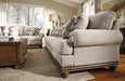 Harleson Loveseat - EZ Furniture of Mayfair (Philadelphia, PA)