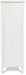 Kanwyn Accent Cabinet - EZ Furniture of Mayfair (Philadelphia, PA)
