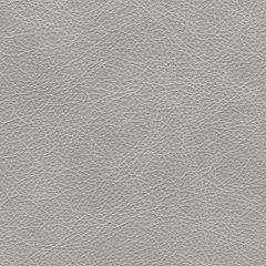 Amiata Sectional with Chaise - EZ Furniture of Mayfair (Philadelphia, PA)