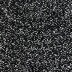 Midnight-Madness Sectional - EZ Furniture of Mayfair (Philadelphia, PA)