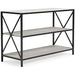 Bayflynn Bookcase - EZ Furniture of Mayfair (Philadelphia, PA)