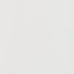 Ashbryn Nightstand - EZ Furniture of Mayfair (Philadelphia, PA)