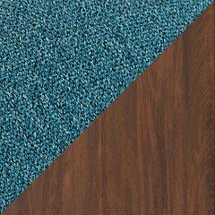 Lyncott Dining Room Set - EZ Furniture of Mayfair (Philadelphia, PA)