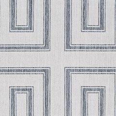 Matinwood 8' x 10' Rug - EZ Furniture of Mayfair (Philadelphia, PA)