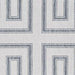 Matinwood 8' x 10' Rug - EZ Furniture of Mayfair (Philadelphia, PA)