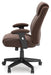 Corbindale Home Office Chair - EZ Furniture of Mayfair (Philadelphia, PA)