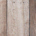 Neilsville Storage Bench - EZ Furniture of Mayfair (Philadelphia, PA)