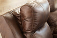Edmar Power Recliner - EZ Furniture of Mayfair (Philadelphia, PA)