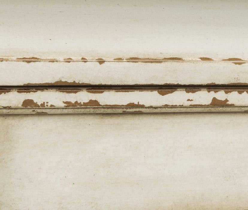 Realyn End Table Set - EZ Furniture of Mayfair (Philadelphia, PA)