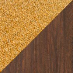 Lyncott Dining Room Set - EZ Furniture of Mayfair (Philadelphia, PA)