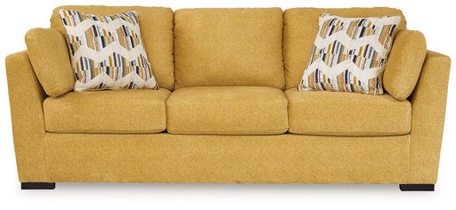 Keerwick Sofa Sleeper - EZ Furniture of Mayfair (Philadelphia, PA)