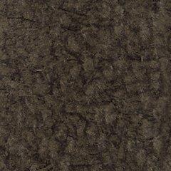 Aylesworth Sofa - EZ Furniture of Mayfair (Philadelphia, PA)