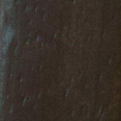 Galliden Dining Server - EZ Furniture of Mayfair (Philadelphia, PA)