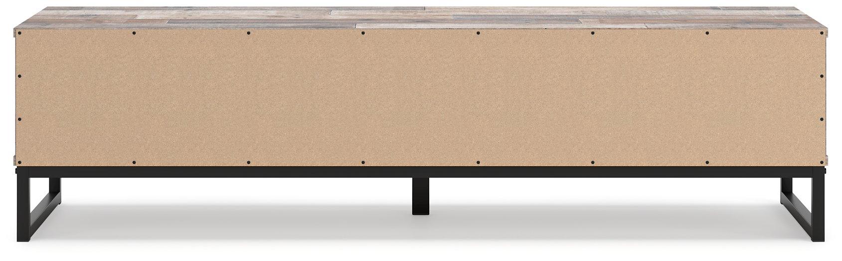 Neilsville Storage Bench - EZ Furniture of Mayfair (Philadelphia, PA)