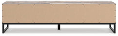 Neilsville Storage Bench - EZ Furniture of Mayfair (Philadelphia, PA)