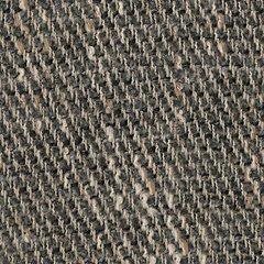 Dramatic Sofa - EZ Furniture of Mayfair (Philadelphia, PA)