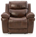Edmar Power Recliner - EZ Furniture of Mayfair (Philadelphia, PA)