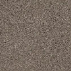 Fyne-Dyme Power Recliner - EZ Furniture of Mayfair (Philadelphia, PA)